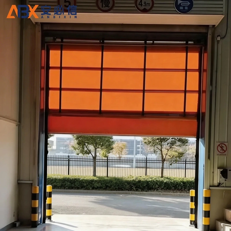 张掖升降平台